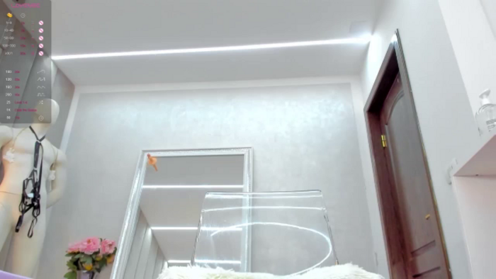 SonyaHailey