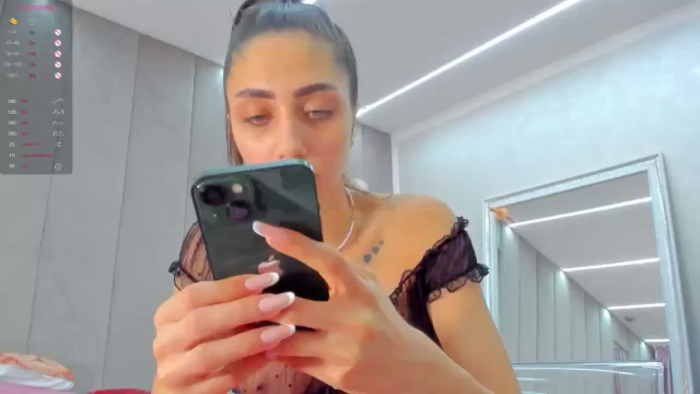 SonyaHailey