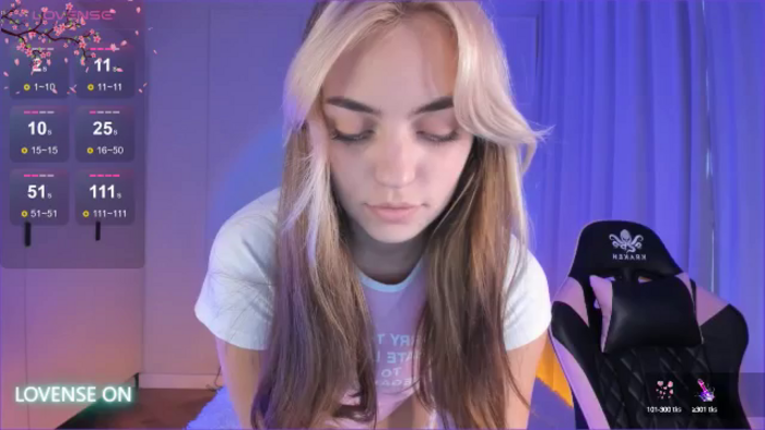 Stefani_Grand