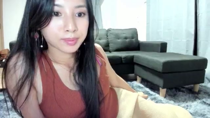 Stephanie
