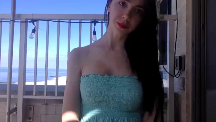 SultrySiren19