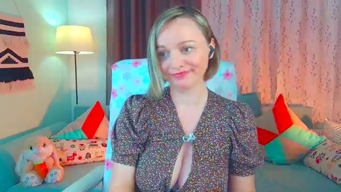 SweetDazzle