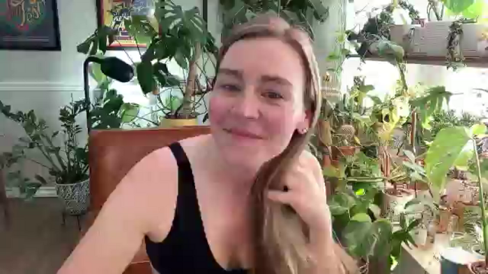 SweetbratKate
