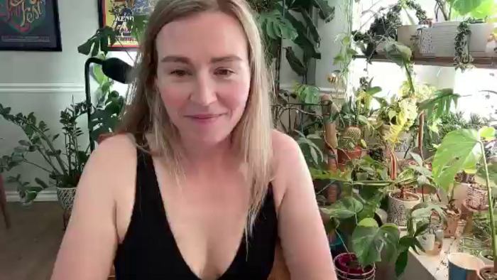 SweetbratKate