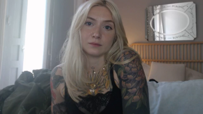 Tattoo_bbgirl