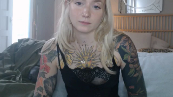 Tattoo_bbgirl
