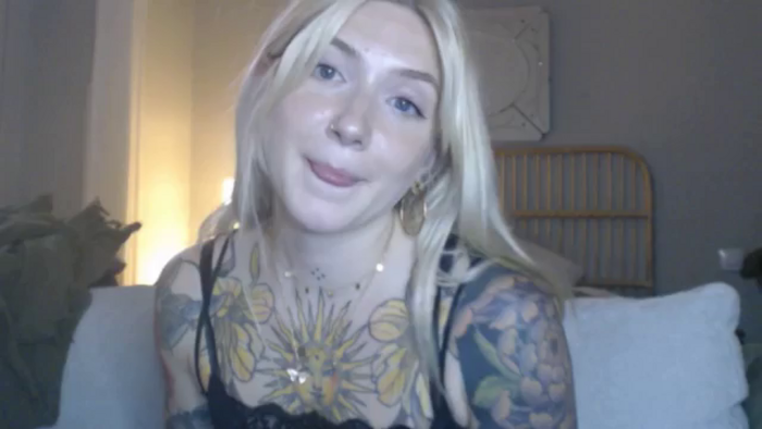 Tattoo_bbgirl