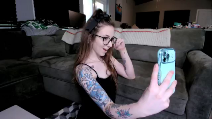 TheSharkQueen