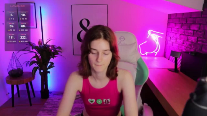 Viola__Moon