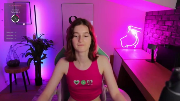 Viola__Moon