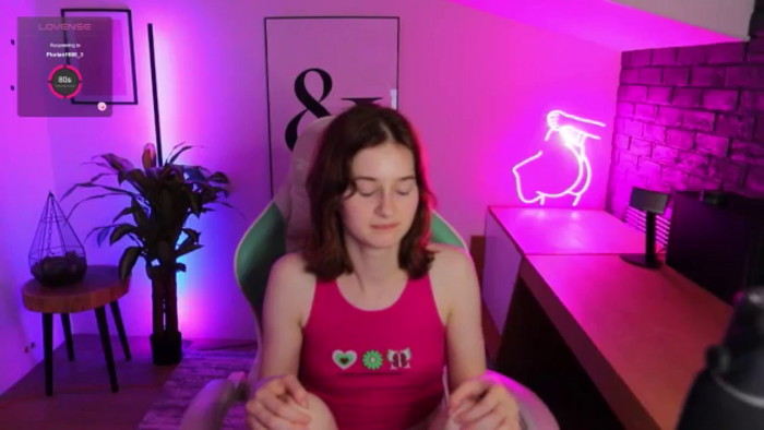 Viola__Moon