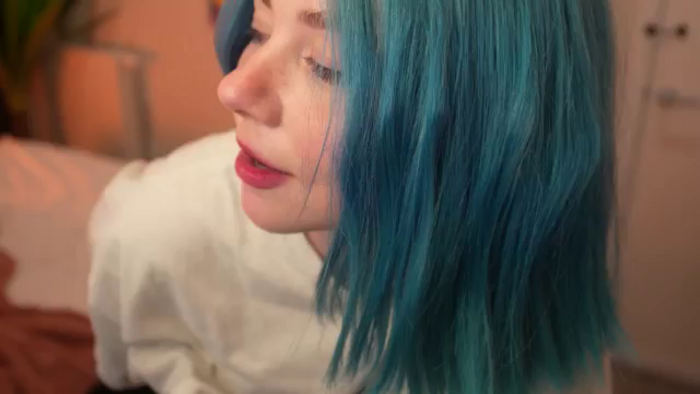 Vixenp