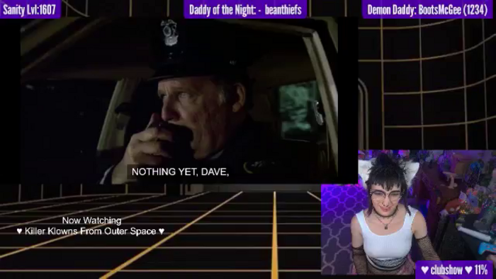 WildWyliePM