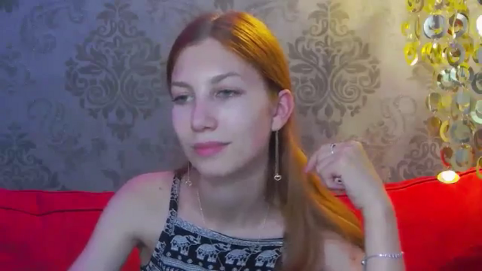 Yasemina