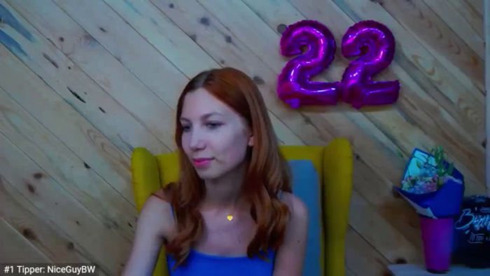 Yasemina