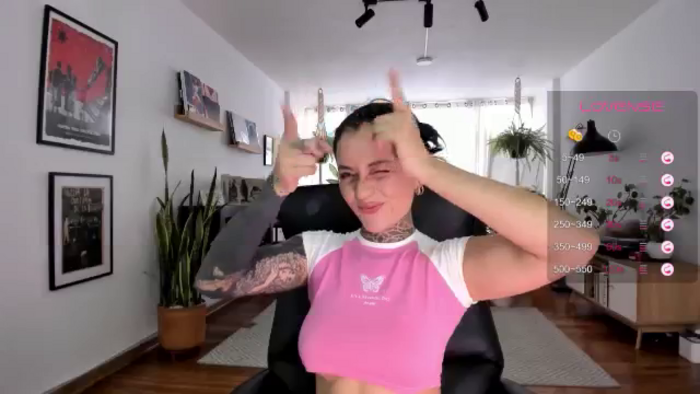 Ysabeau
