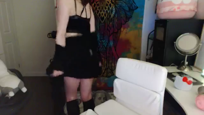 angelpuppygrl