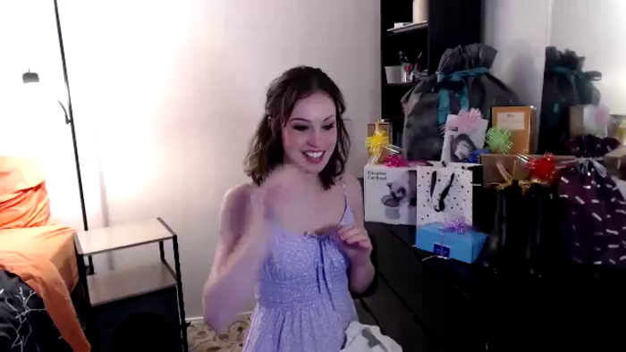 antidreamgirl