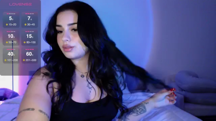 babyxjulz
