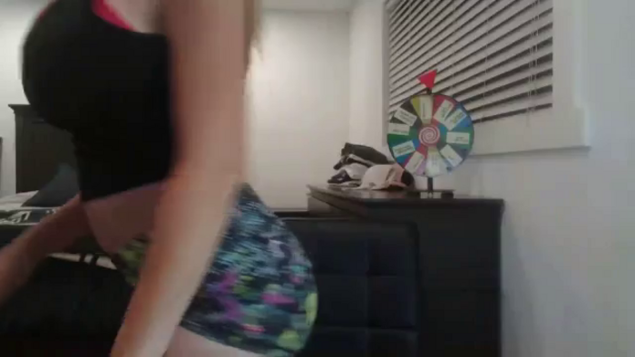 blond_milf