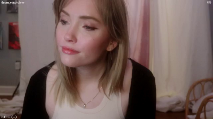 coletteclaude