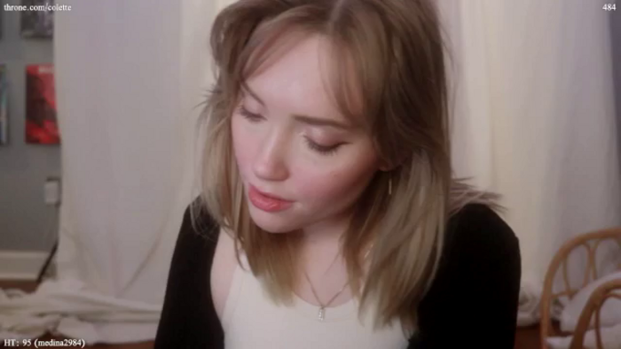 coletteclaude