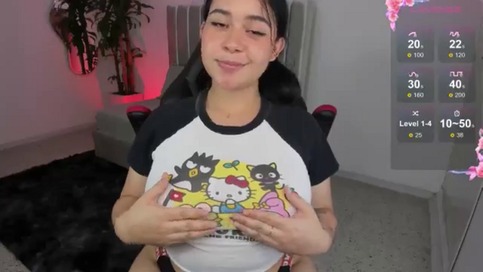daniela_hornx