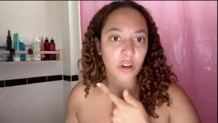 dreamyriri