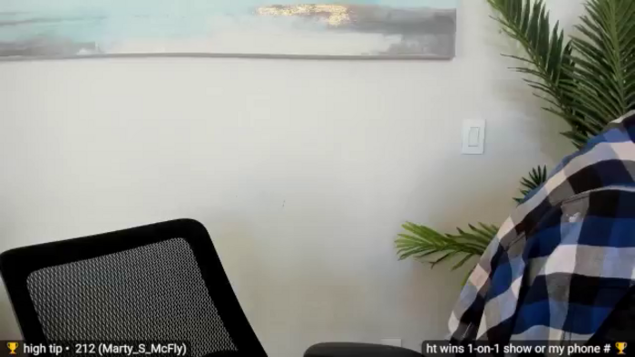 goddessjayne