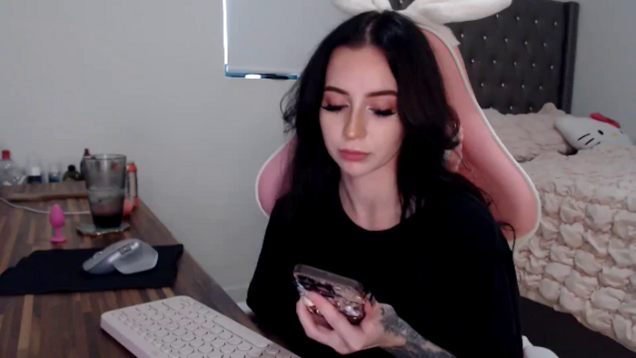 iplayhardbabe