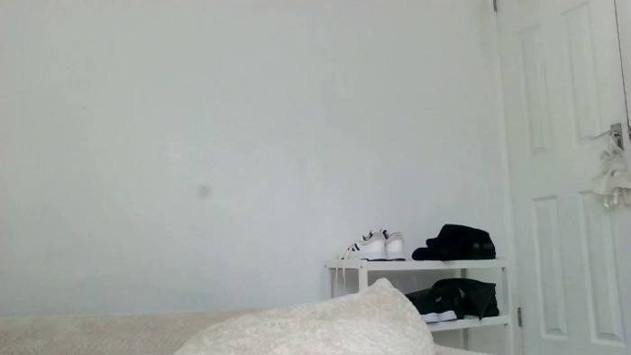 jadelee8