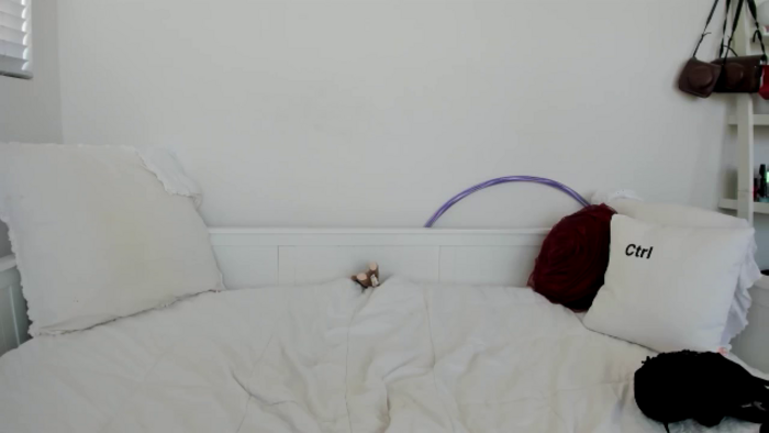 lPEEPl