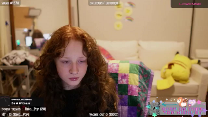 lilstorm