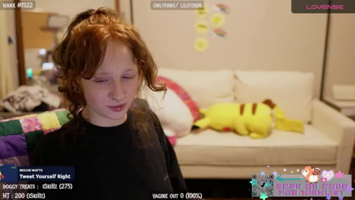 lilstorm