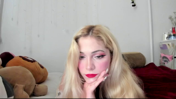 lolypopbubble