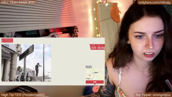 n0valy