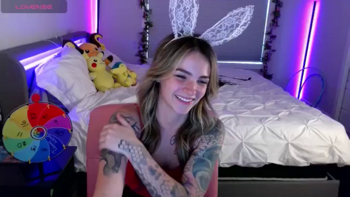 puddinbunz69