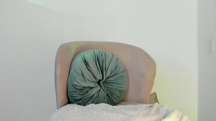sexyALISOM