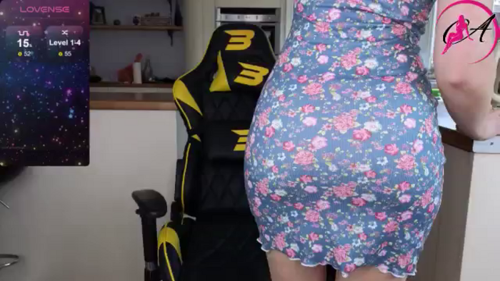 stripmequick