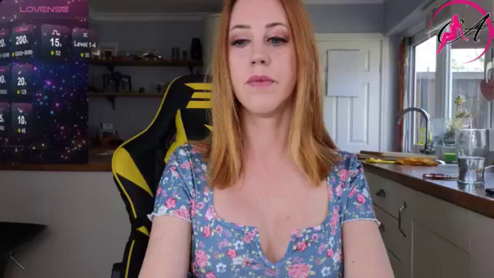 stripmequick