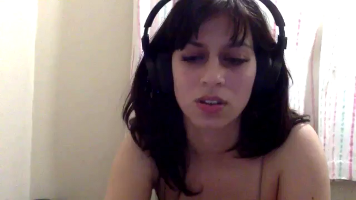 yasmin88