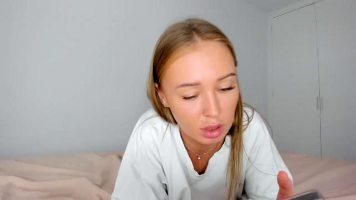 AAA_Yas