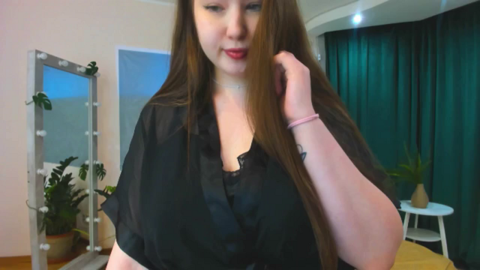 AdmireMyEyes