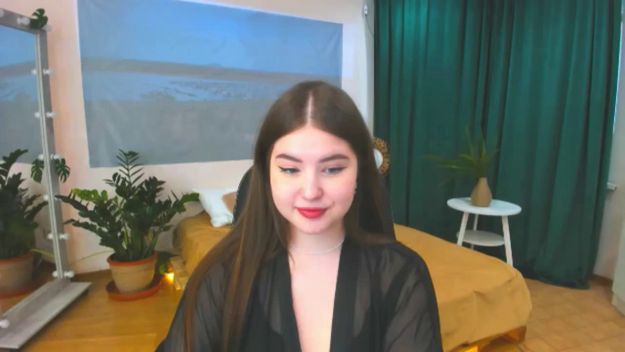 AdmireMyEyes