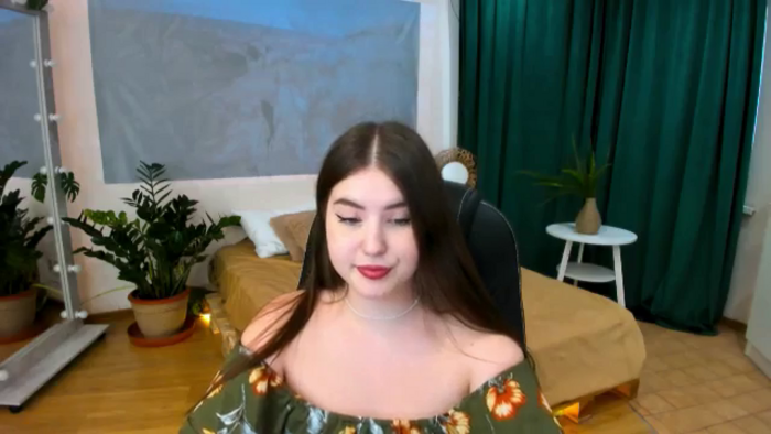 AdmireMyEyes