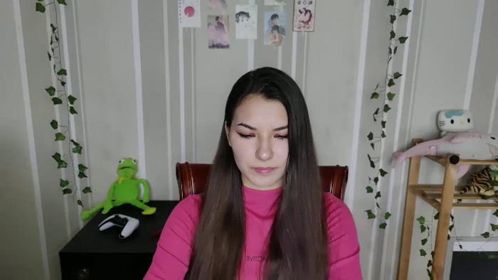 AmnesiaGirl1