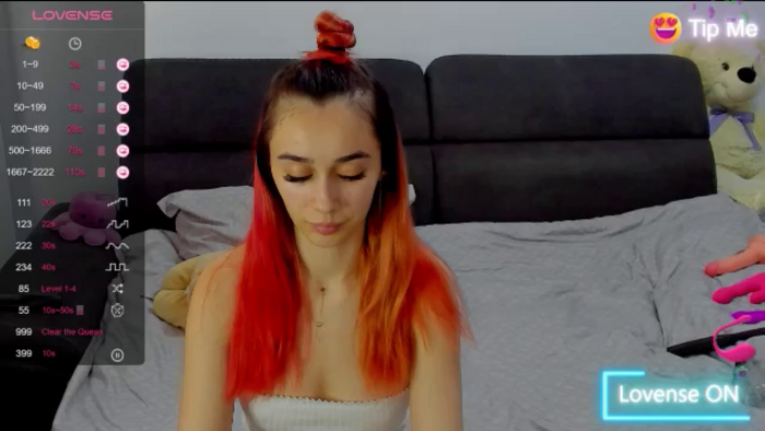 AmyKentt
