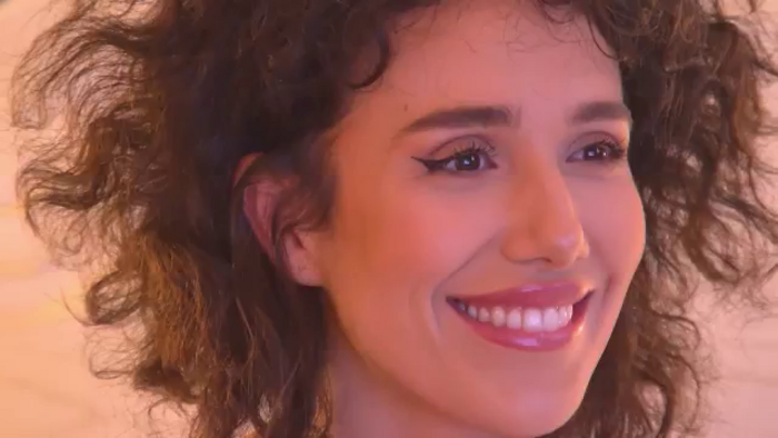 AnitaRicci