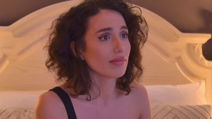 AnitaRicci
