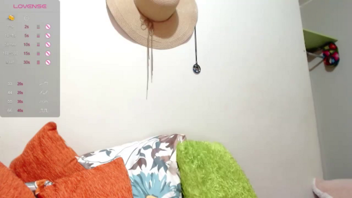 Ariagaleo